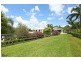 3 Sunset Drive, Erakala QLD 4740