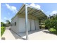 3 Sunset Drive, Erakala QLD 4740