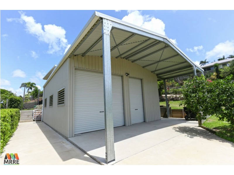 3 Sunset Drive, Erakala QLD 4740