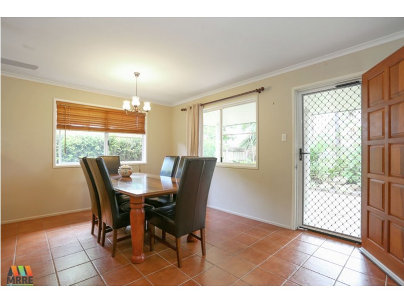 8 Spannagle St, Bucasia QLD 4750