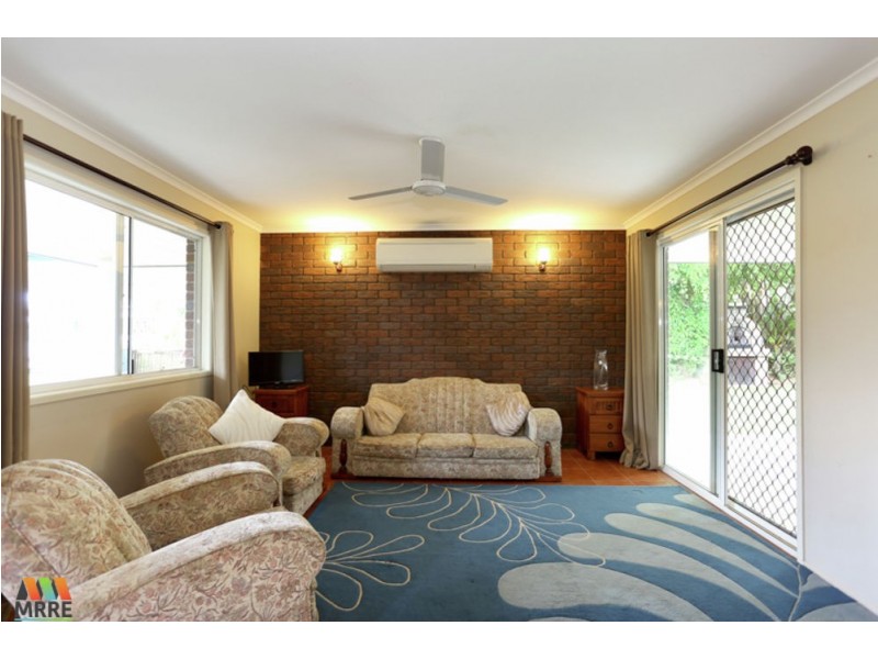 8 Spannagle St, Bucasia QLD 4750