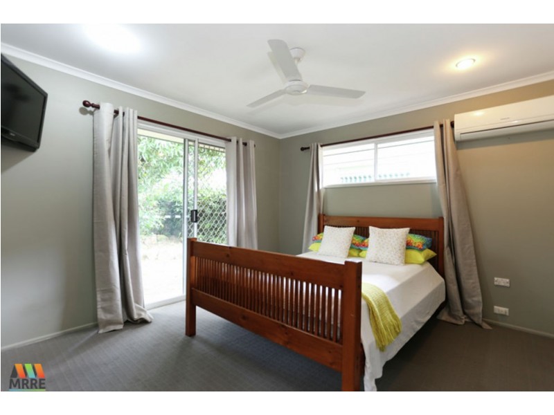 8 Spannagle St, Bucasia QLD 4750