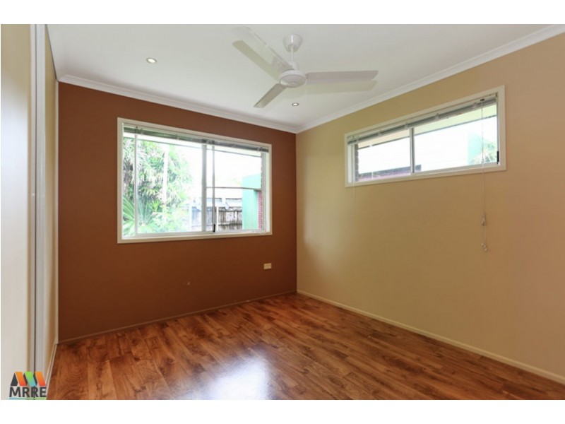 8 Spannagle St, Bucasia QLD 4750