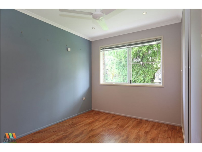 8 Spannagle St, Bucasia QLD 4750