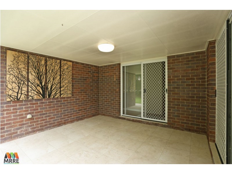 8 Spannagle St, Bucasia QLD 4750