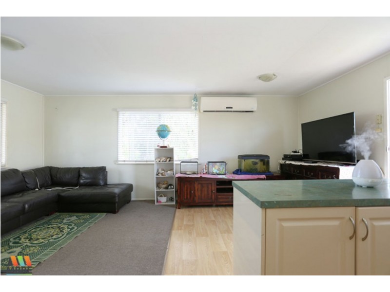 20 Finch Street, Slade Point QLD 4740