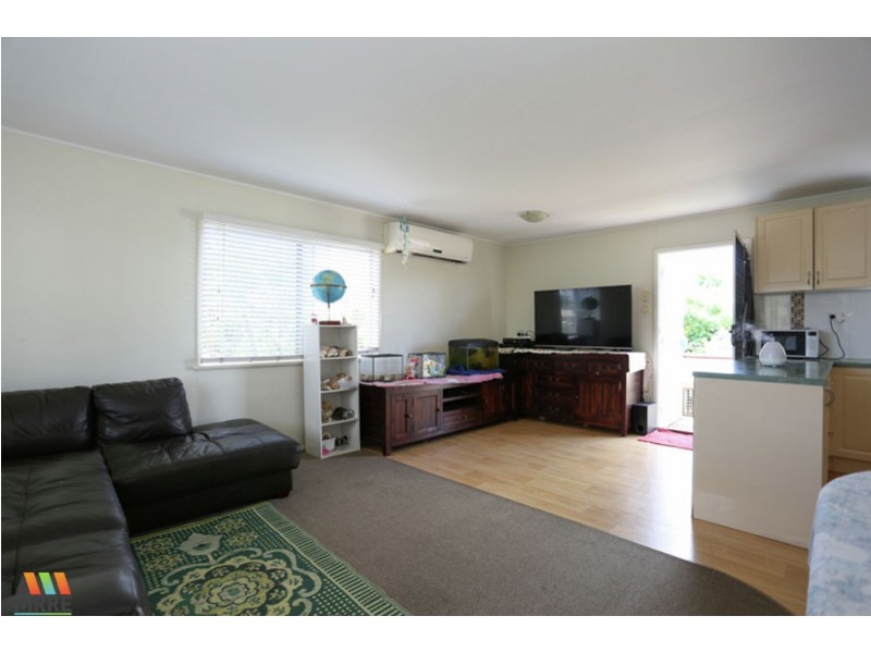 20 Finch Street, Slade Point QLD 4740