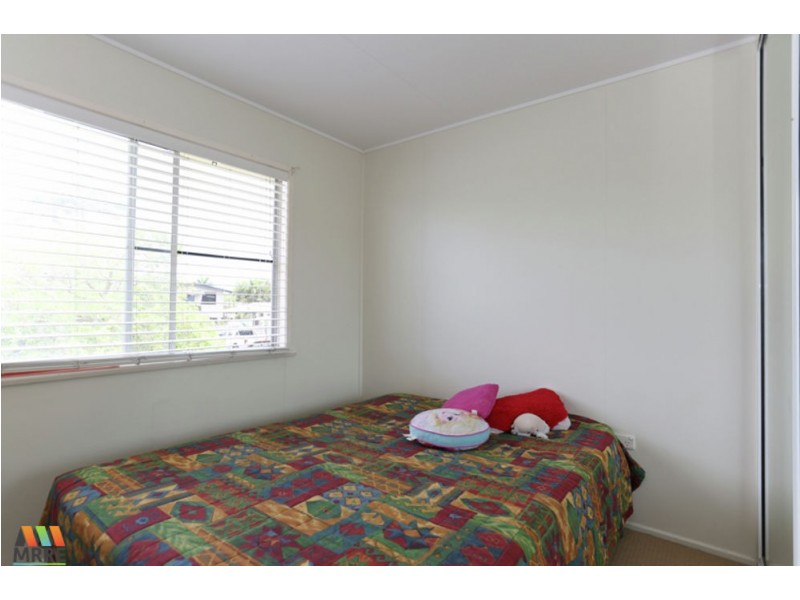 20 Finch Street, Slade Point QLD 4740