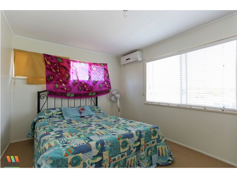 20 Finch Street, Slade Point QLD 4740