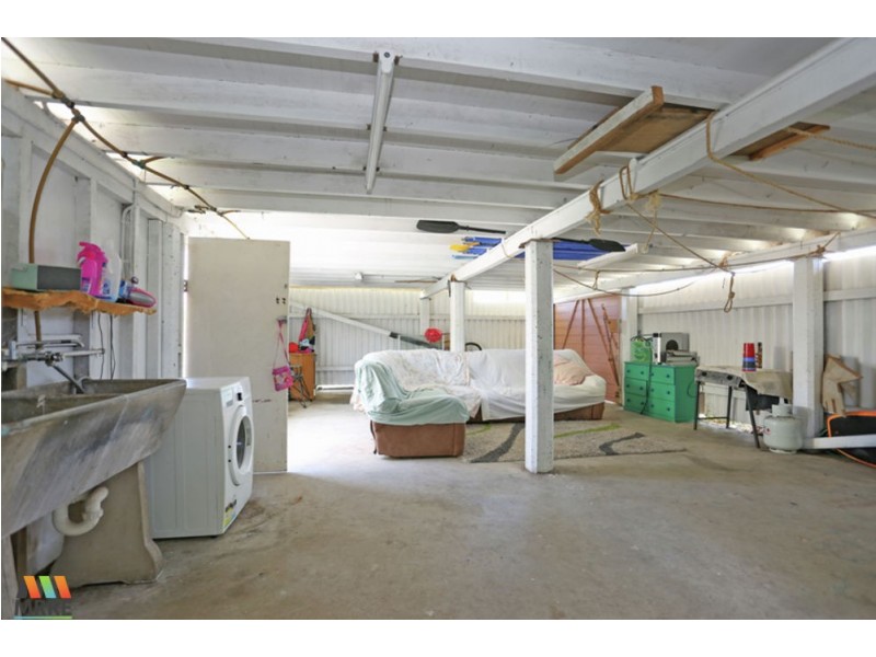 20 Finch Street, Slade Point QLD 4740