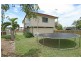 20 Finch Street, Slade Point QLD 4740