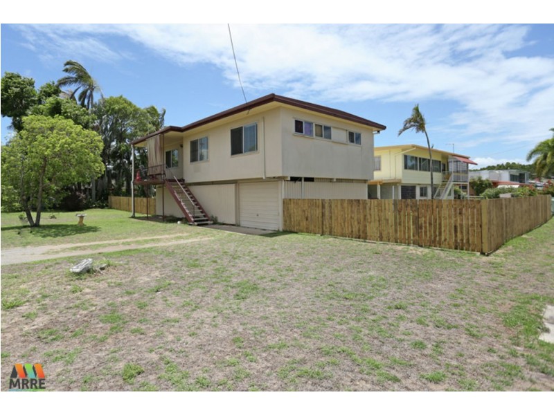 20 Finch Street, Slade Point QLD 4740