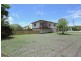 20 Finch Street, Slade Point QLD 4740