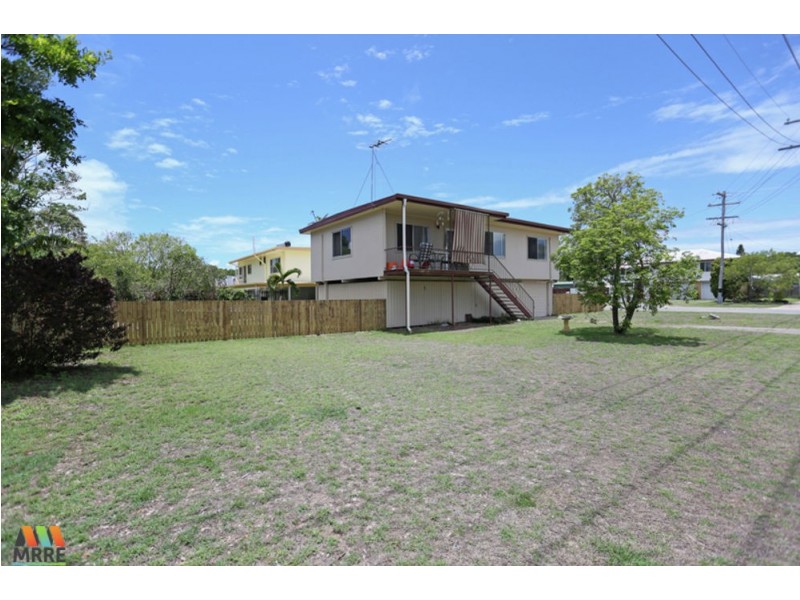 20 Finch Street, Slade Point QLD 4740