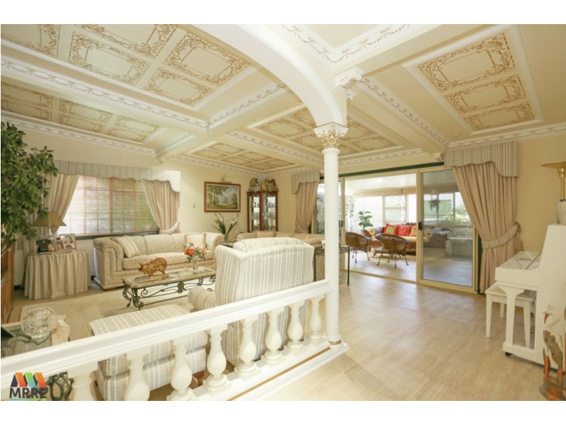 4 Thornber Street, North Mackay QLD 4740