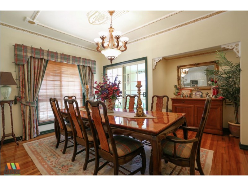 4 Thornber Street, North Mackay QLD 4740