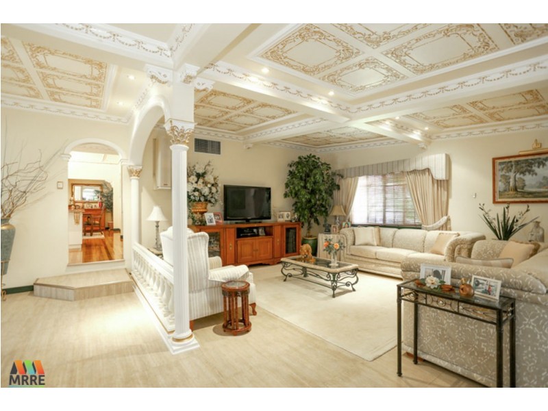 4 Thornber Street, North Mackay QLD 4740