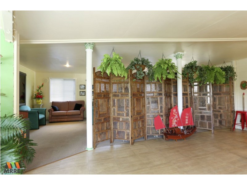 4 Thornber Street, North Mackay QLD 4740