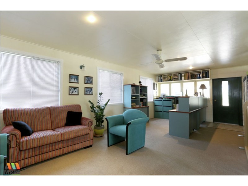 4 Thornber Street, North Mackay QLD 4740