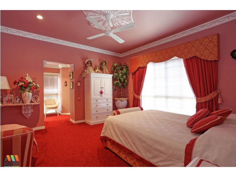 4 Thornber Street, North Mackay QLD 4740