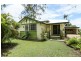 4 Thornber Street, North Mackay QLD 4740
