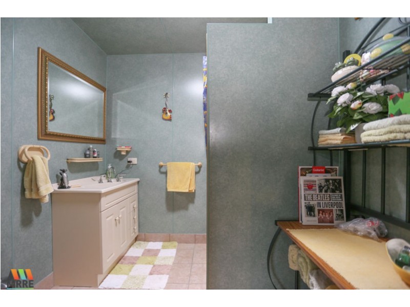 4 Thornber Street, North Mackay QLD 4740