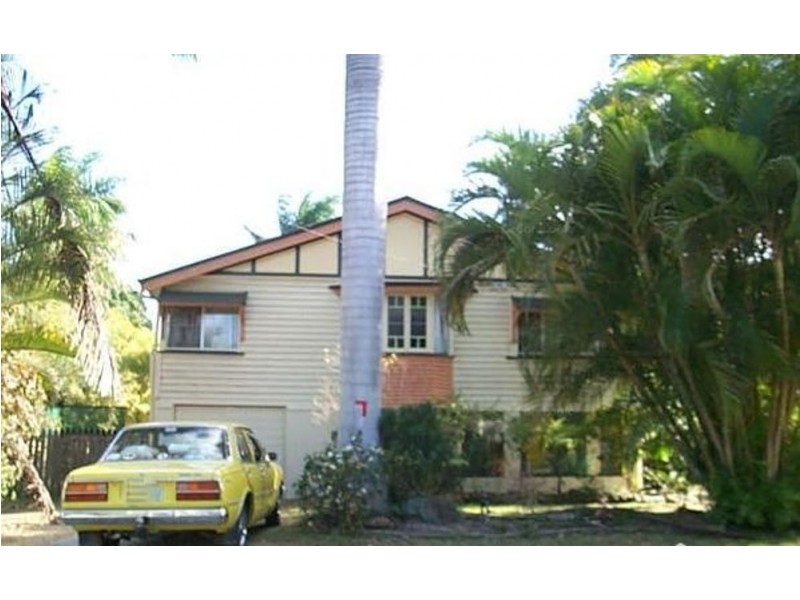 7 Taylor Street, West Mackay QLD 4740