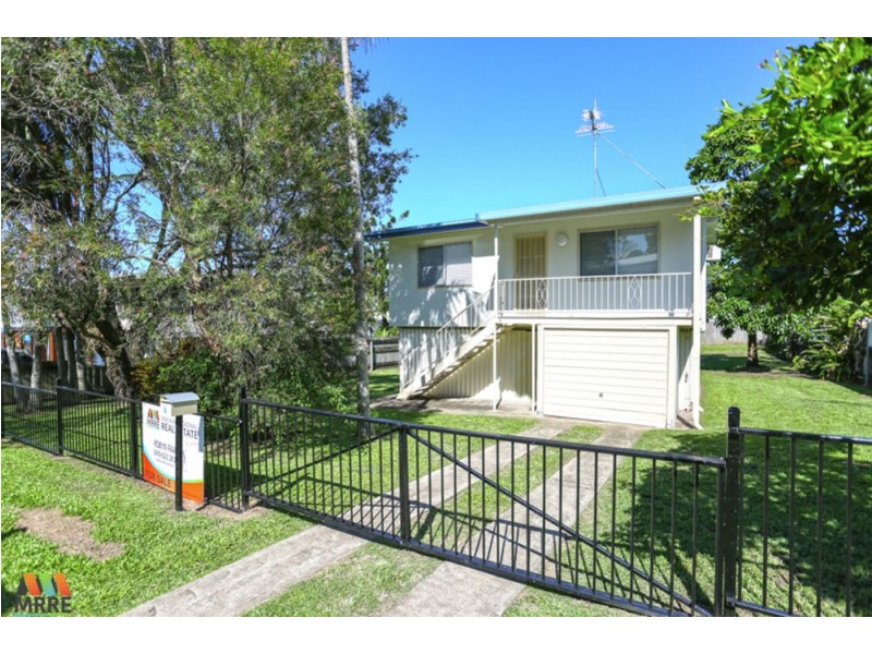 4 Alexander Street, Rural View QLD 4740