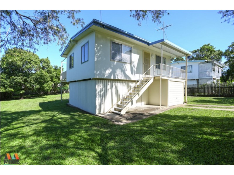 4 Alexander Street, Rural View QLD 4740