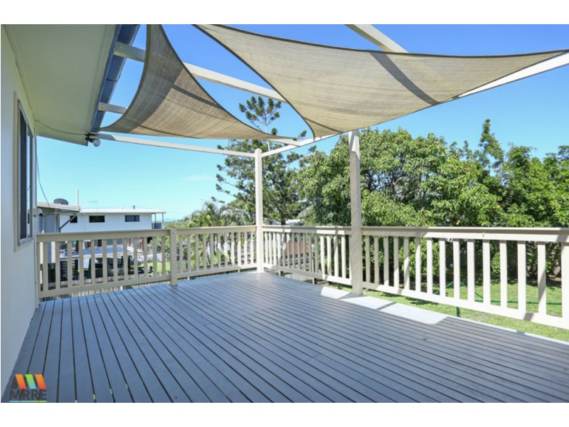 4 Alexander Street, Rural View QLD 4740