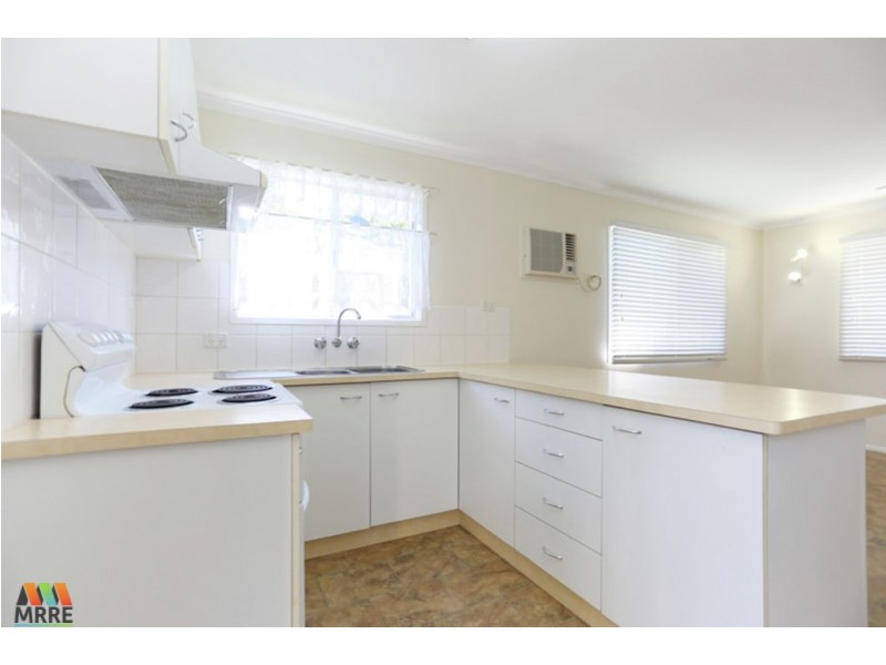 4 Alexander Street, Rural View QLD 4740