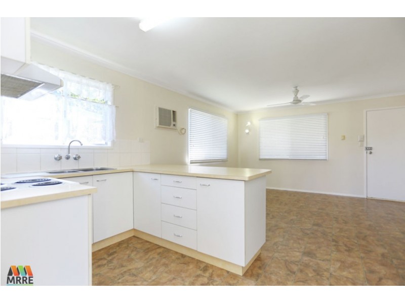 4 Alexander Street, Rural View QLD 4740