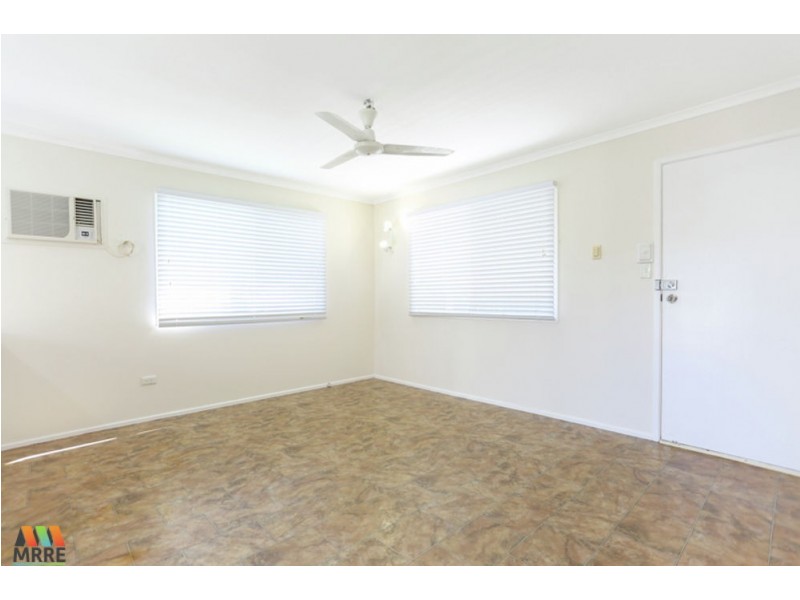 4 Alexander Street, Rural View QLD 4740