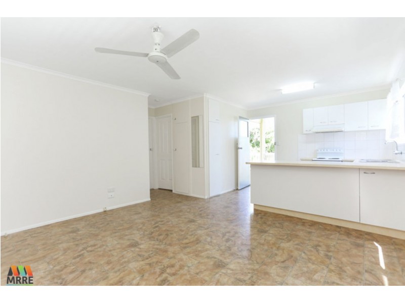 4 Alexander Street, Rural View QLD 4740