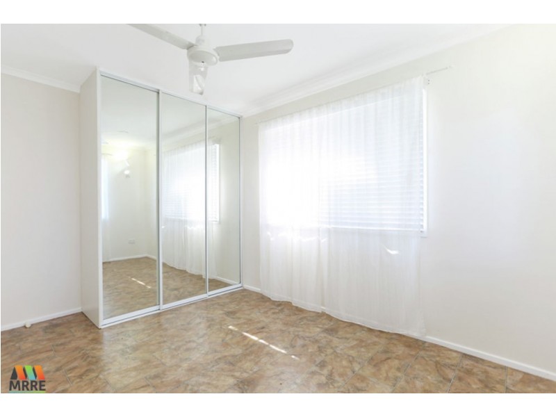 4 Alexander Street, Rural View QLD 4740