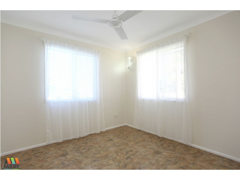 4 Alexander Street, Rural View QLD 4740