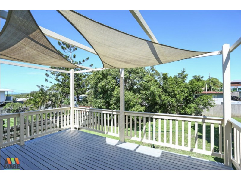 4 Alexander Street, Rural View QLD 4740