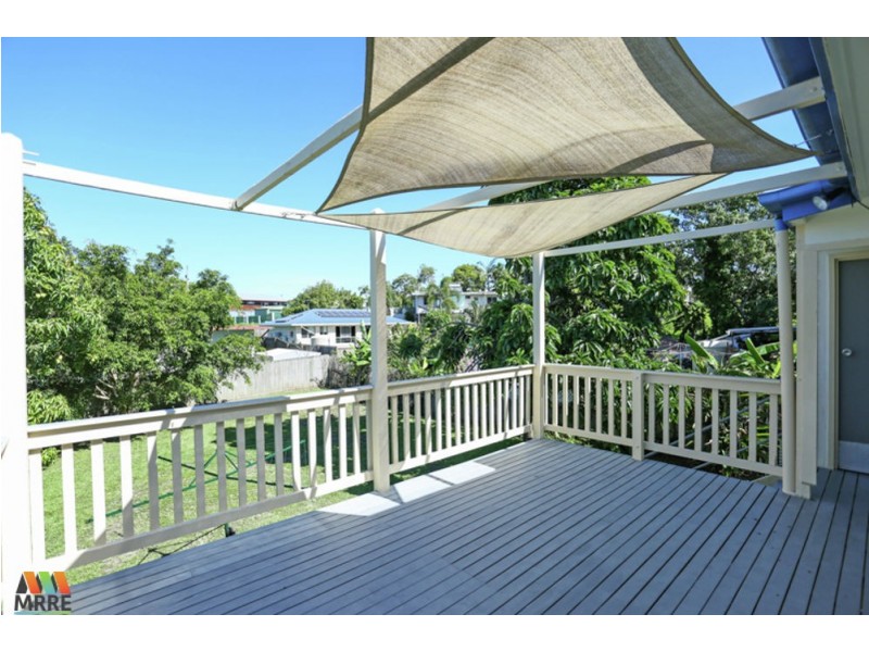 4 Alexander Street, Rural View QLD 4740