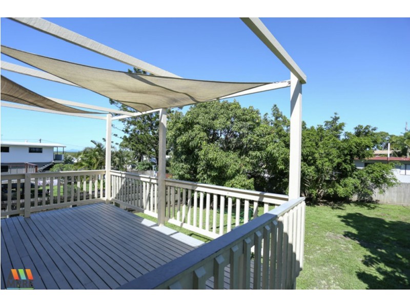 4 Alexander Street, Rural View QLD 4740