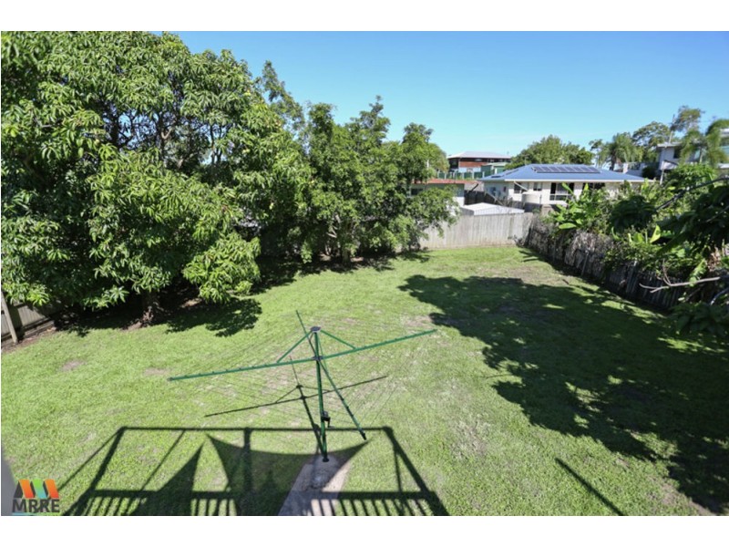 4 Alexander Street, Rural View QLD 4740