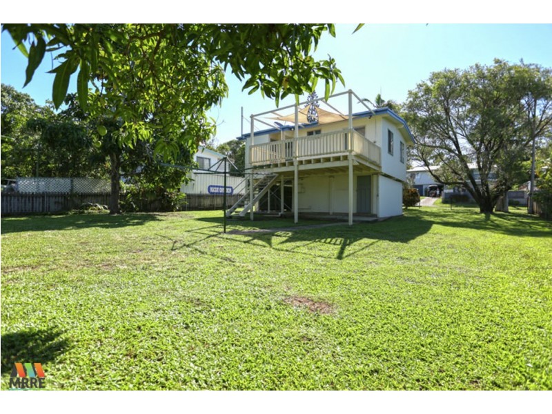 4 Alexander Street, Rural View QLD 4740