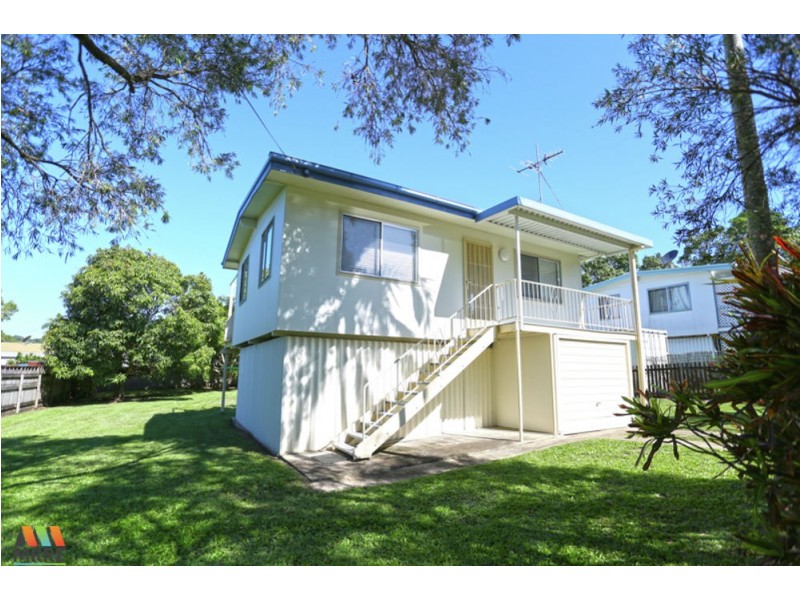 4 Alexander Street, Rural View QLD 4740