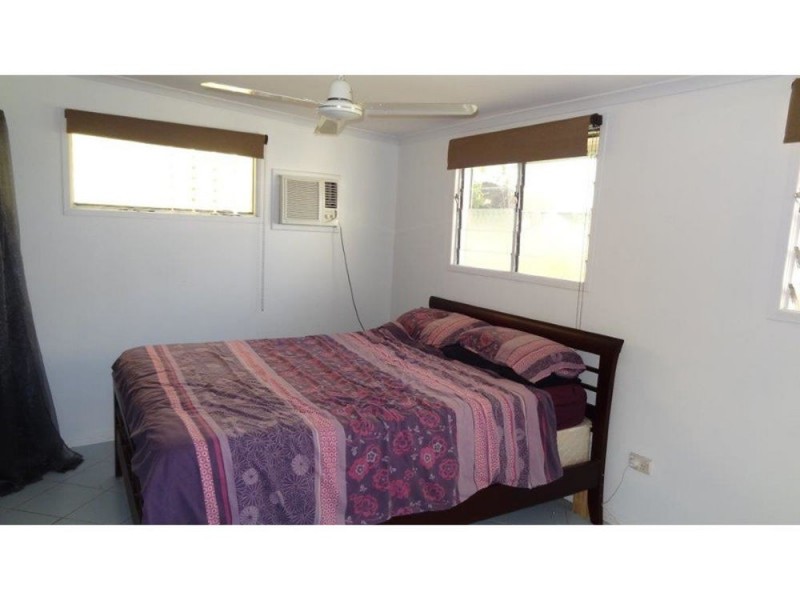 32 EDMONDS STREET, Bucasia QLD 4750