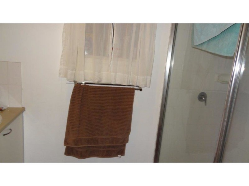 32 EDMONDS STREET, Bucasia QLD 4750