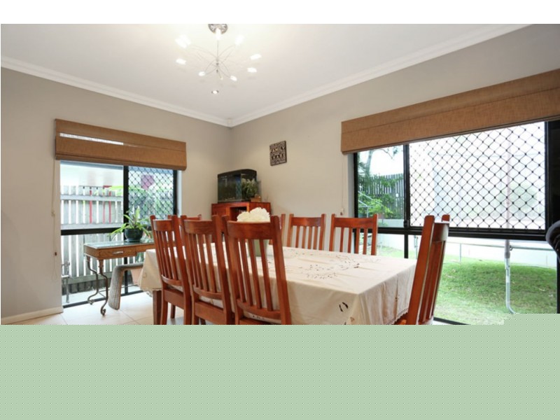 65 VICTOR AVENUE, Glenella QLD 4740