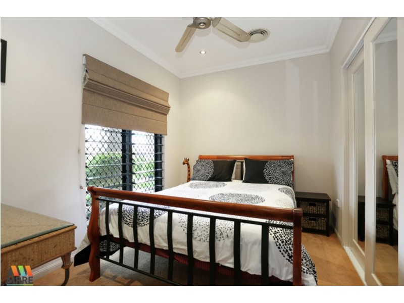 65 VICTOR AVENUE, Glenella QLD 4740