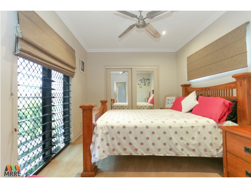 65 VICTOR AVENUE, Glenella QLD 4740