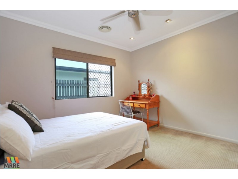 65 VICTOR AVENUE, Glenella QLD 4740