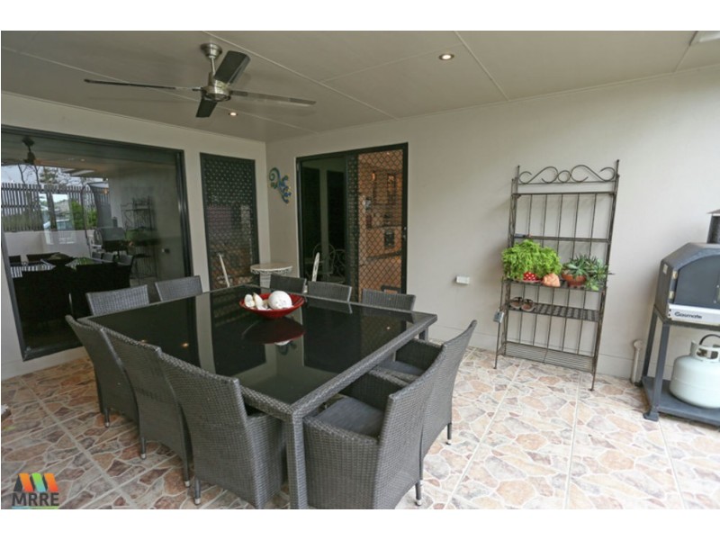 65 VICTOR AVENUE, Glenella QLD 4740