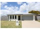 17 Kingslea Court, Ooralea QLD 4740